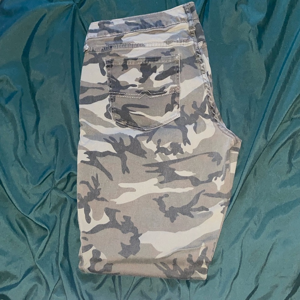 arizona jeans